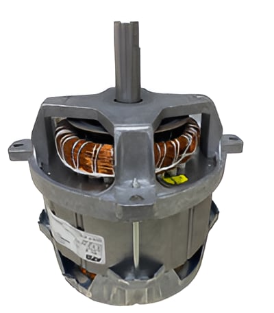 Marina Elektrikli Motor Leroy 1600 W