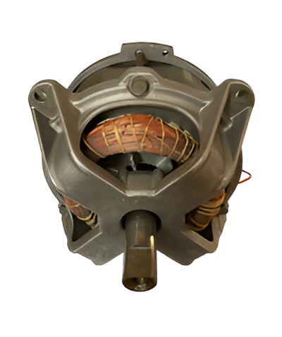 Marina Elektrikli Tek Motor 1100 W