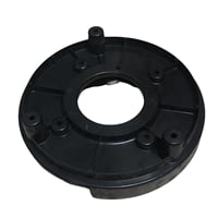 Marina Motor Tası Alt Kapak – Yedek Parça – Tırpan-Küçük Motor Parçası