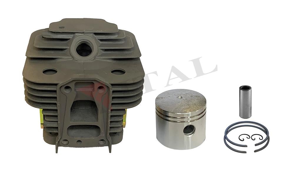 MITSUBISHI TLE48 Silindir+Piston 42MM
