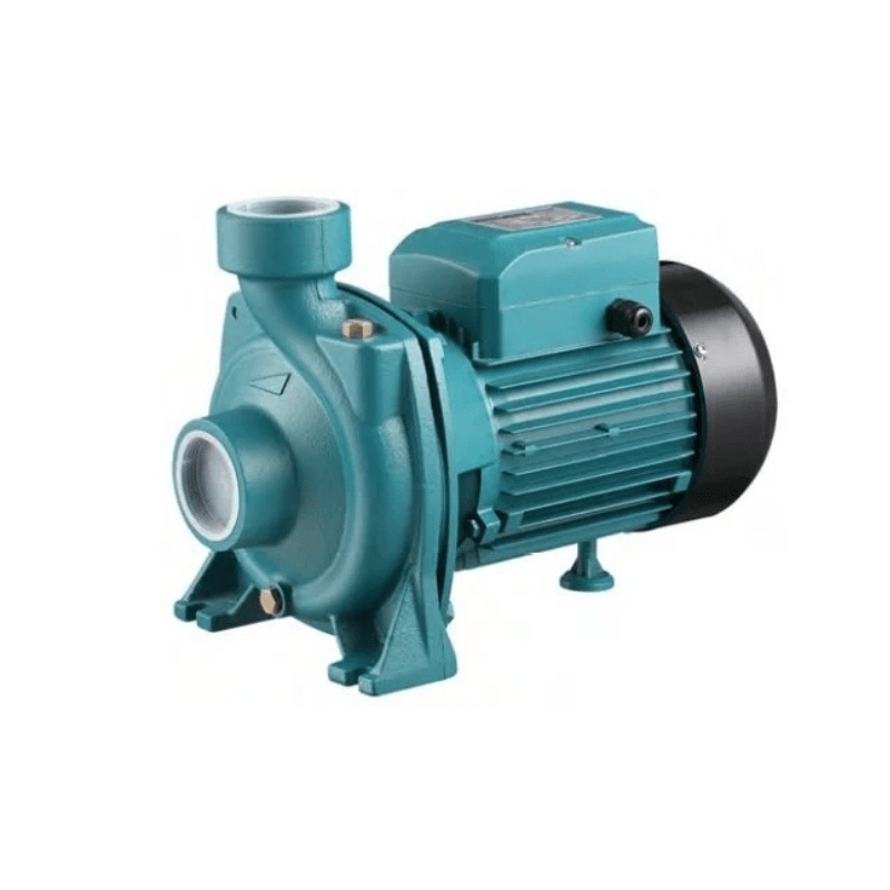 Momentum PHM/5AM Tek Fanlı Pompa 2