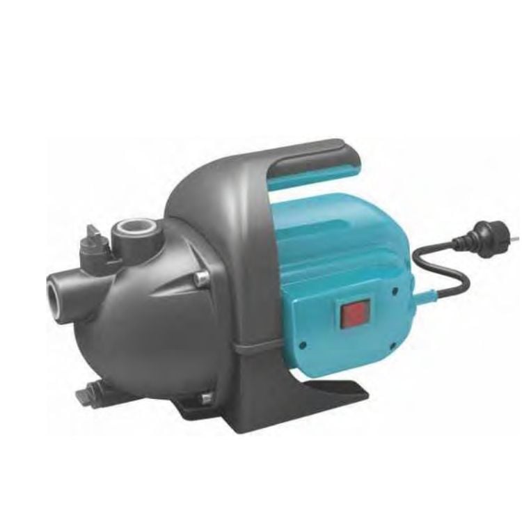 Momentum PKJ-1104P / Salamura Pompa 220V - 1 HP