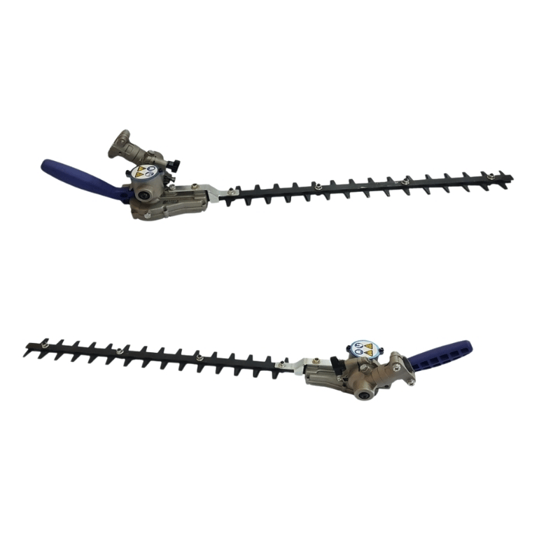 Mori Çit Düzeltme Aparatı 45cm