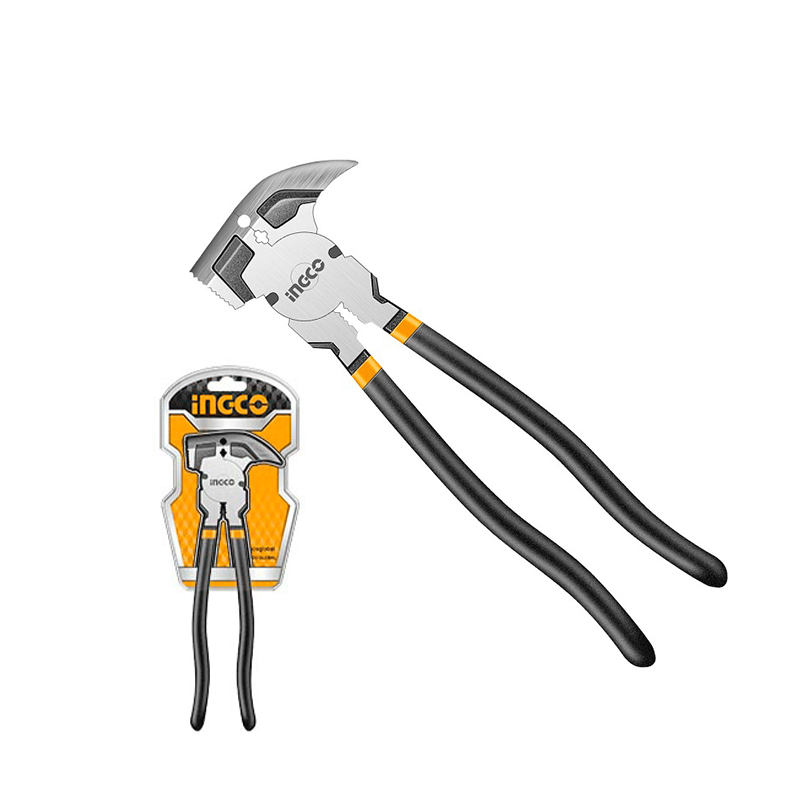 ngco HFP 2508 Çit Pense 250 mm