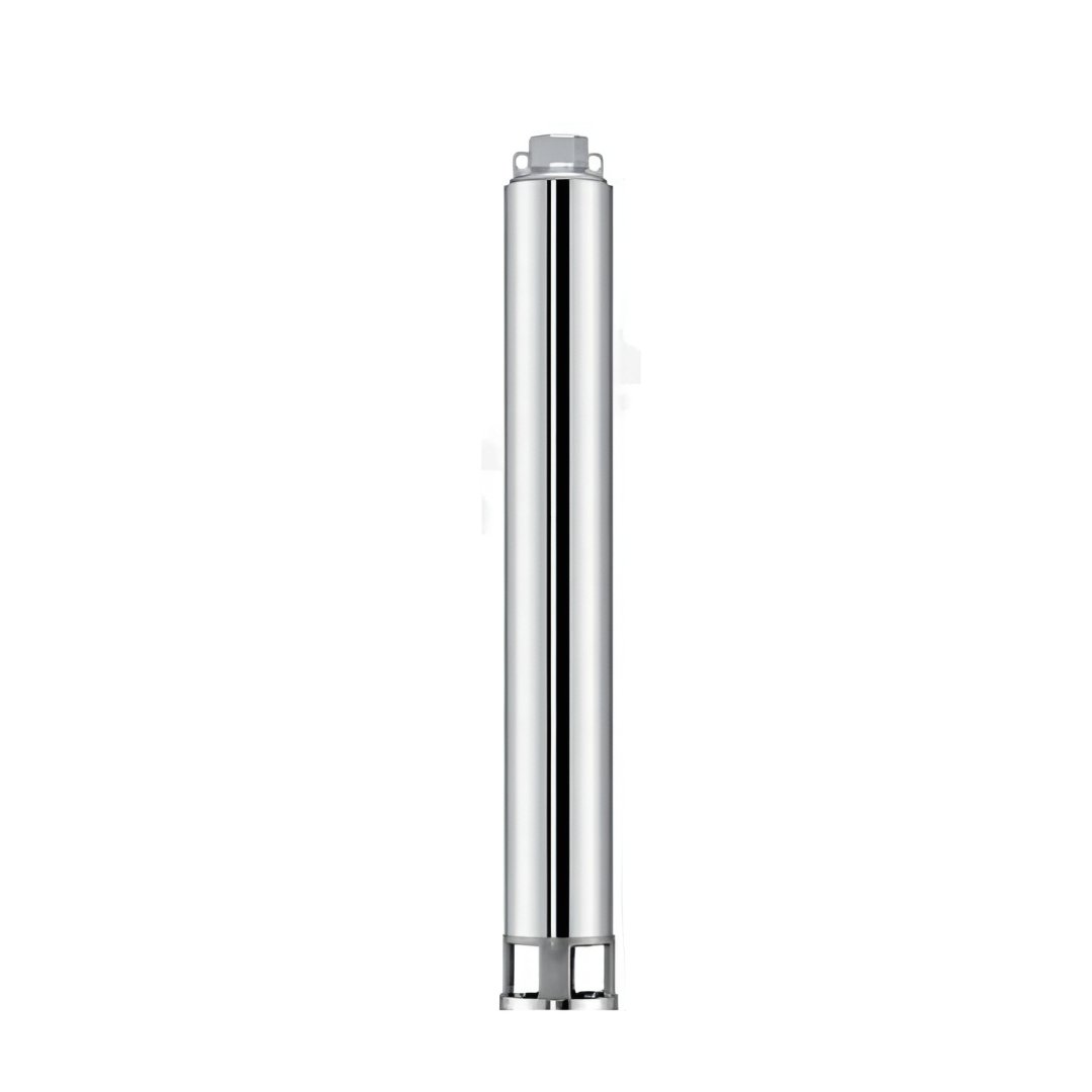 Nortek 4 NF 10-27 / 4