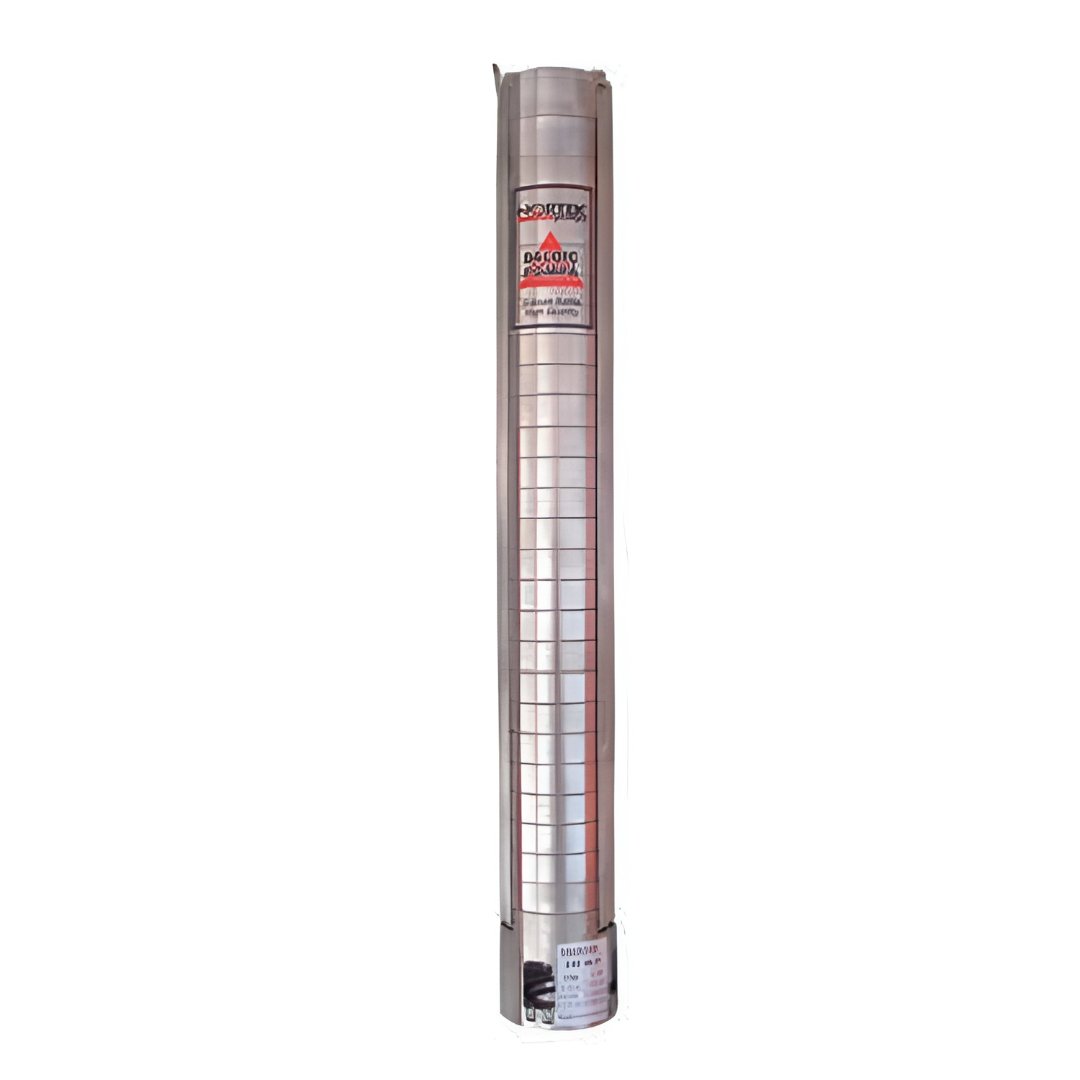 Nortek 4 PF 3-52 / 4
