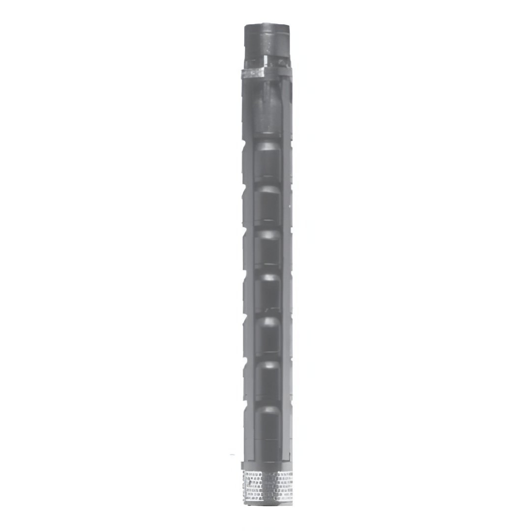 Nortek 5 DF 30 - 12 / 5