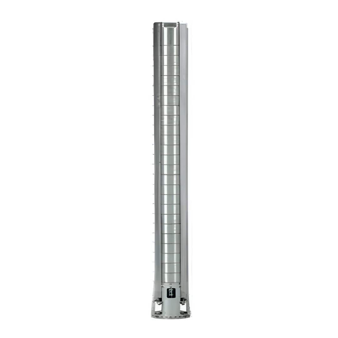 Nortek 6 PF 10 - 02 / 6