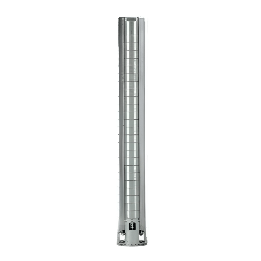 Nortek 6 PF 10 - 12 / 6