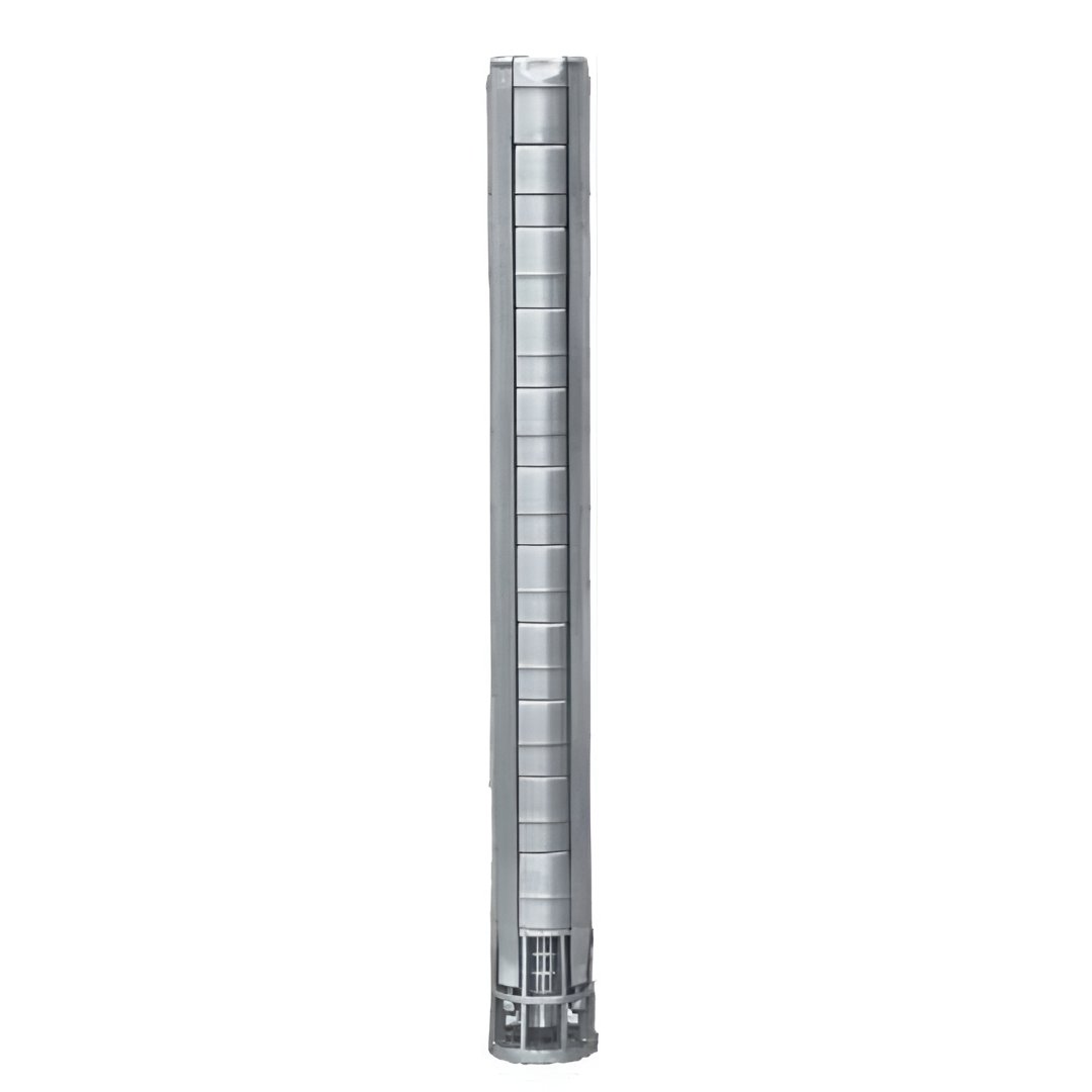 Nortek 6 PF 20 - 04 / 6
