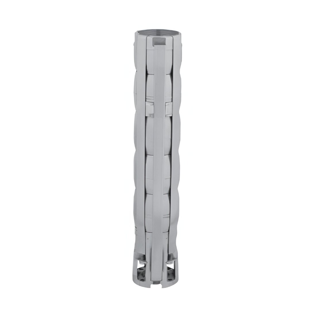 Nortek 6 PF 60 - 14 / 6