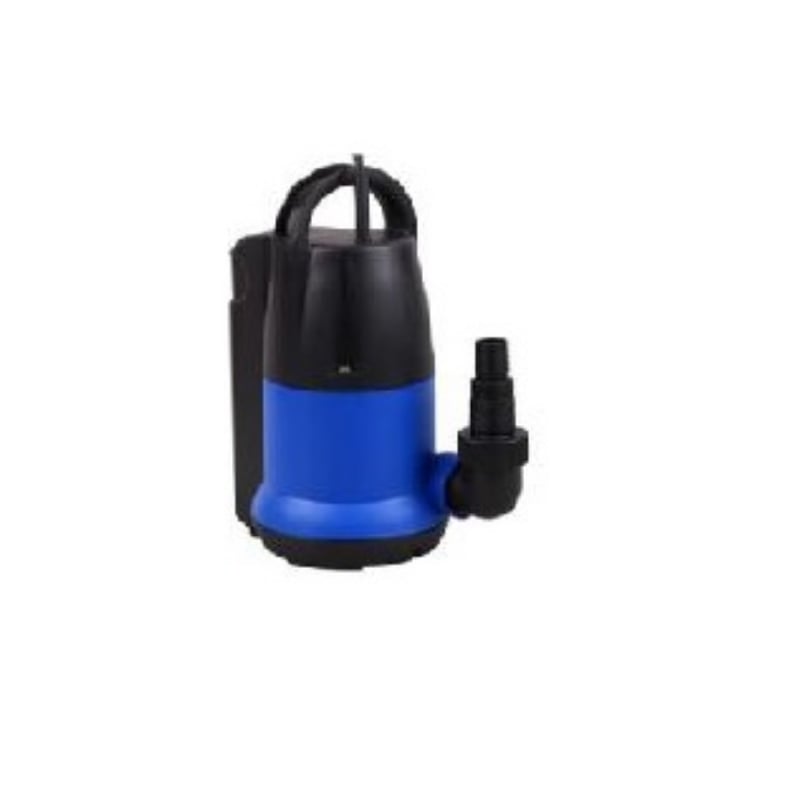 Nortek DP-KF 500 Drenaj Pompası