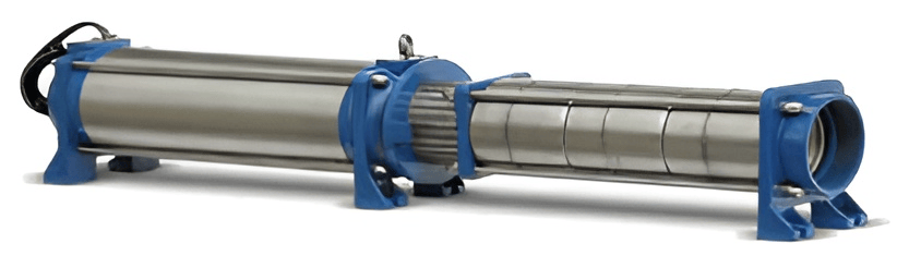 Nortek YDP 30-04 / 6