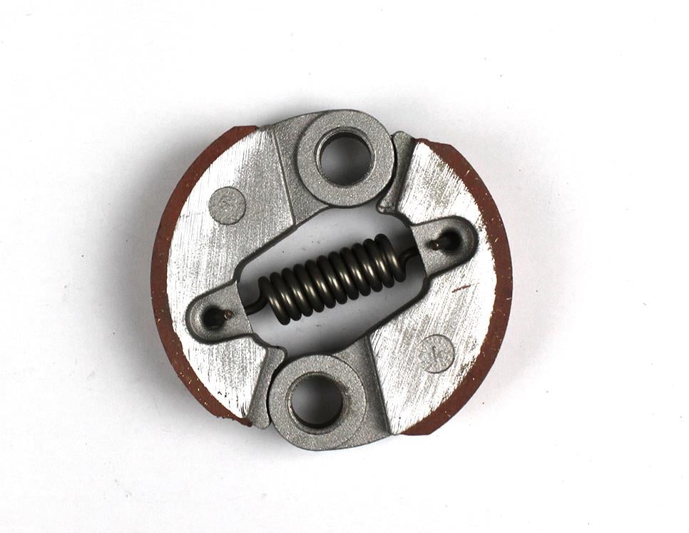 Oleo Mac 42-44-746-753 BALATA