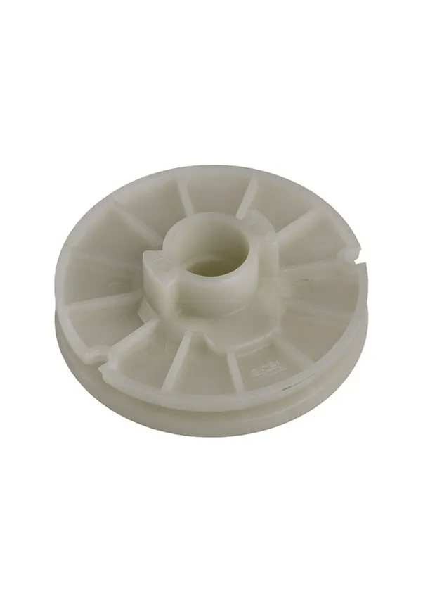 Oleo Mac 753/453 İp Makarası