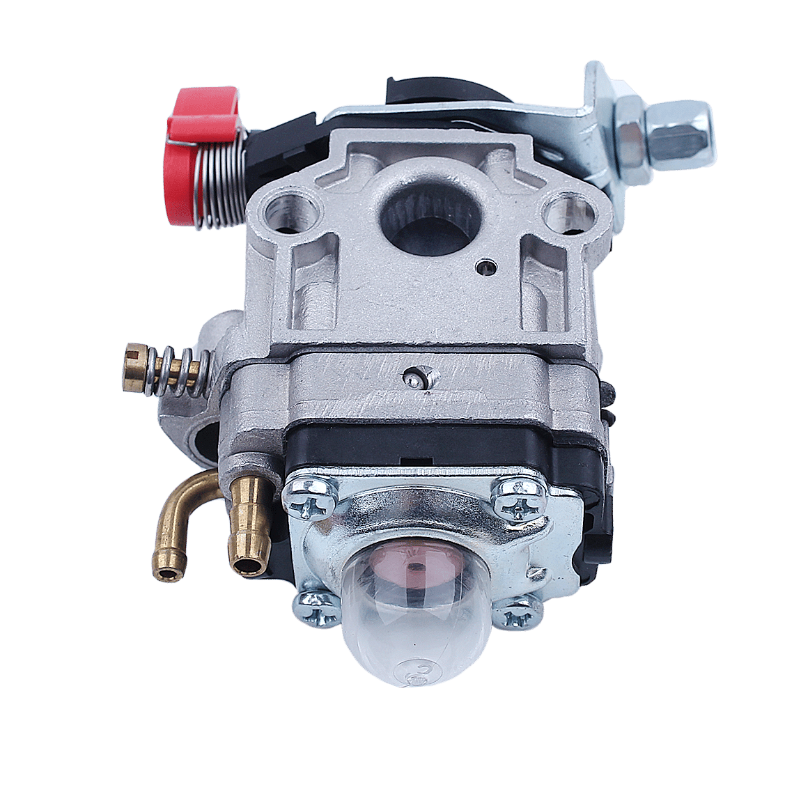 Oleo Mac 753/BP 453 Karbüratör