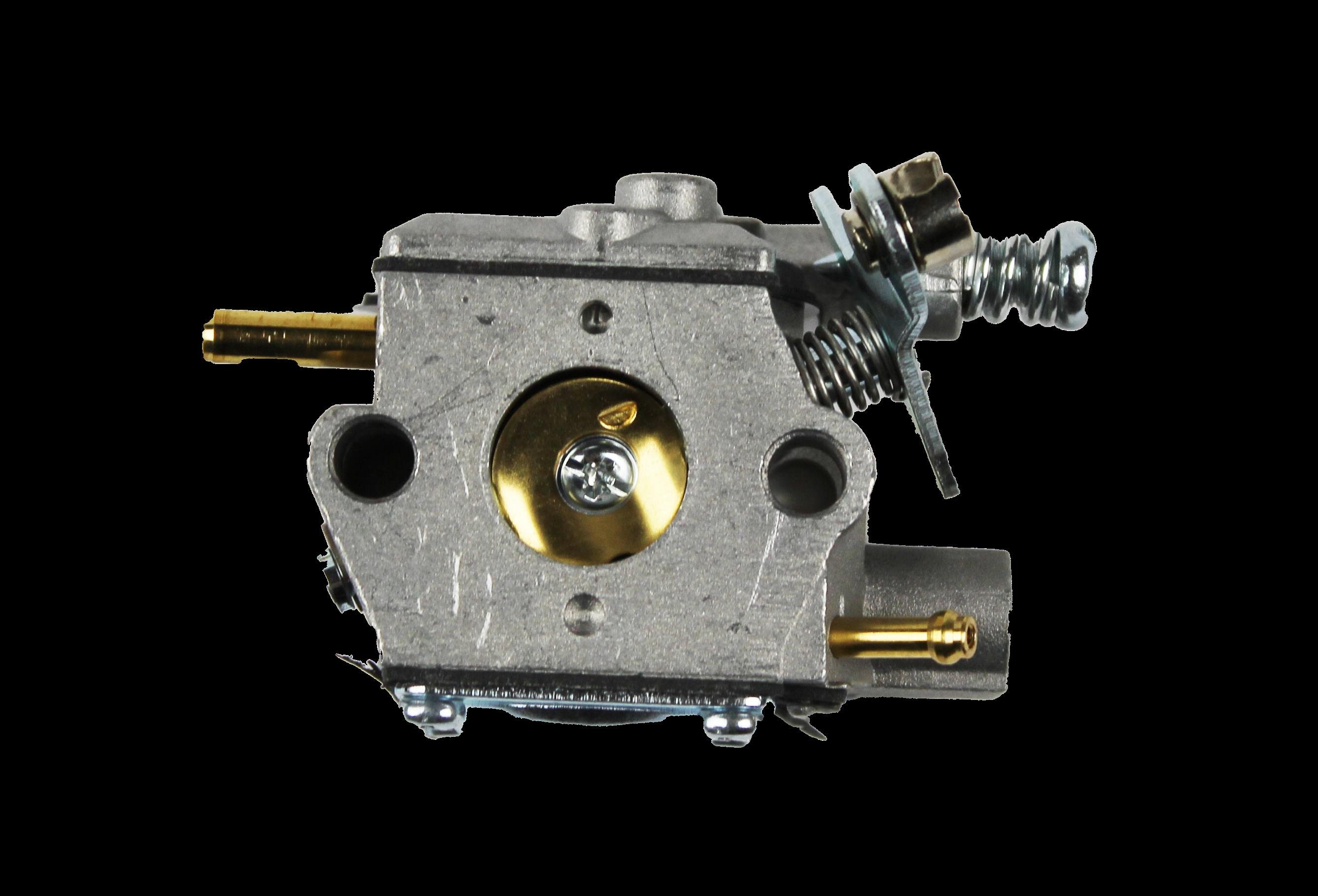 Oleo Mac SP42-44 Karbüratör