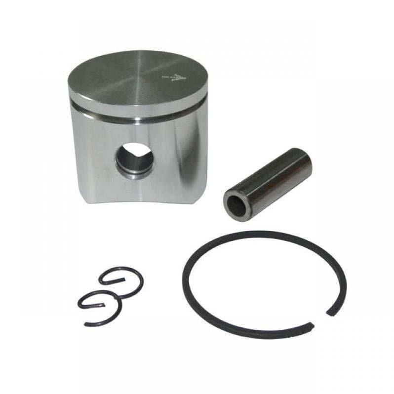Oleo-Mac Sparta 380T/37 Motorlu Tırpan Piston Seti 38mm