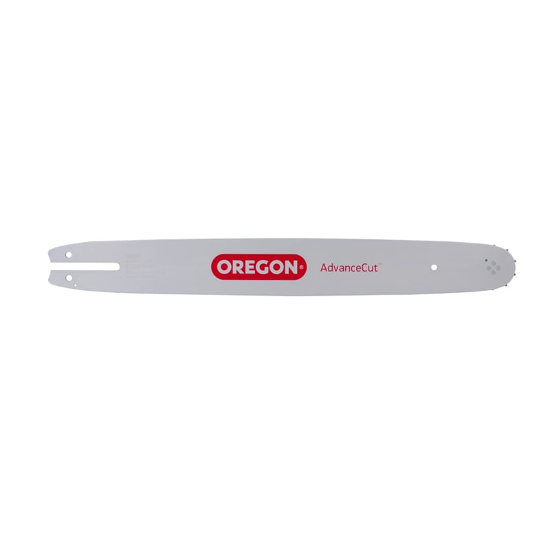 Oregon 183PXBA074 Pala – 34 Diş – .325 Zincir Adımı – 46 cm – Pro-Am Makaralı – Stihl MS250 Uyumlu