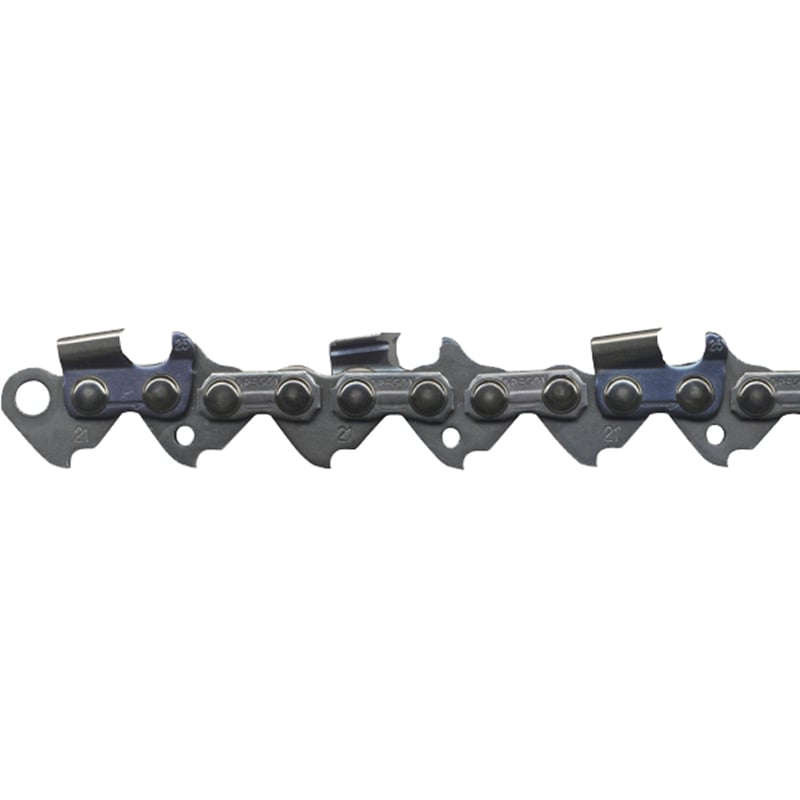 Oregon Top Zincir – .325