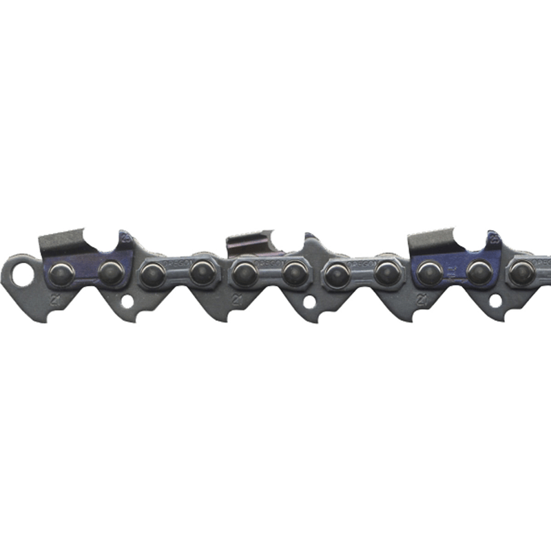 Oregon Top Zincir – .325