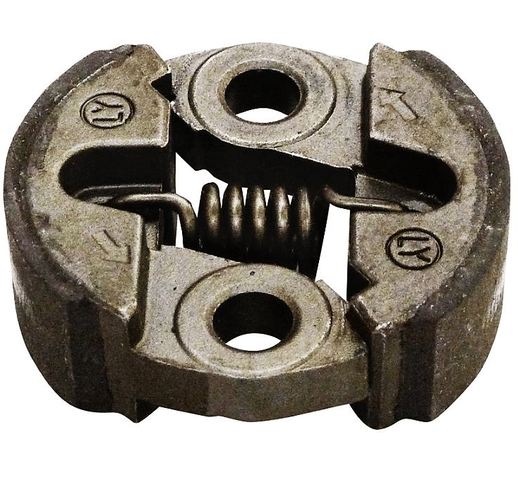 Palmera P768 -PA096 Balata