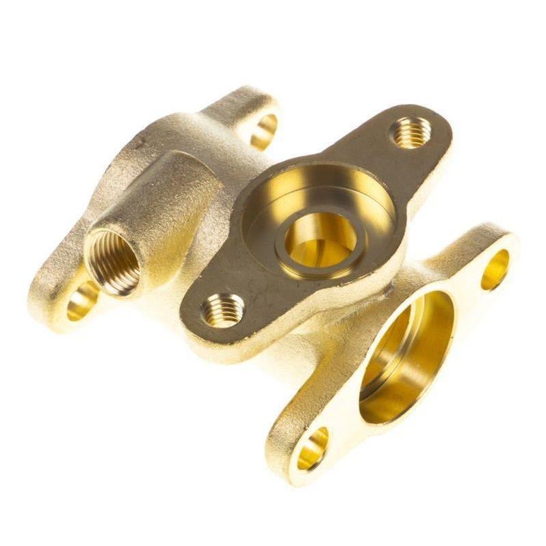 Palmera P768 -PA096 Pompa Silindir Sol