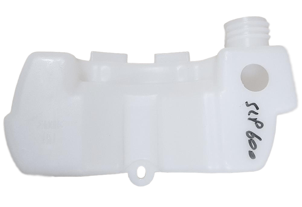 Palmera SLP 600 Çit Budama Makinası Benzin Deposu