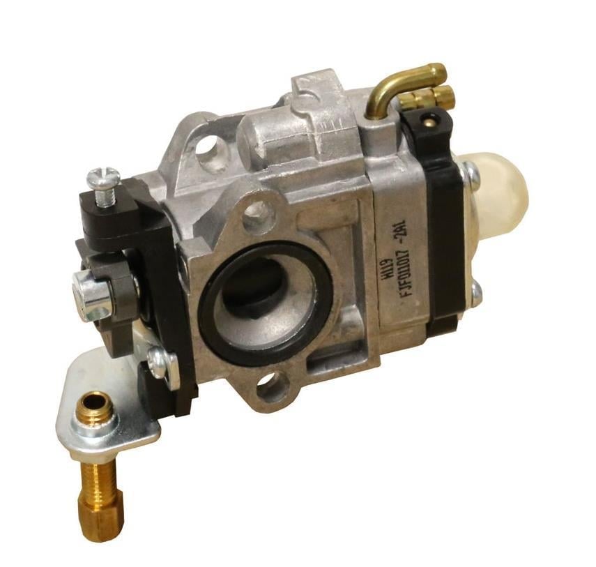 Palmera SLP 600 Çit Budama Makinası Karbüratör