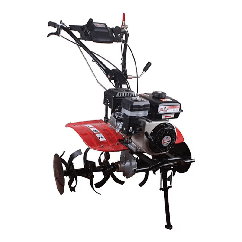 Panther PN700 Benzinli Çapa Makinesi