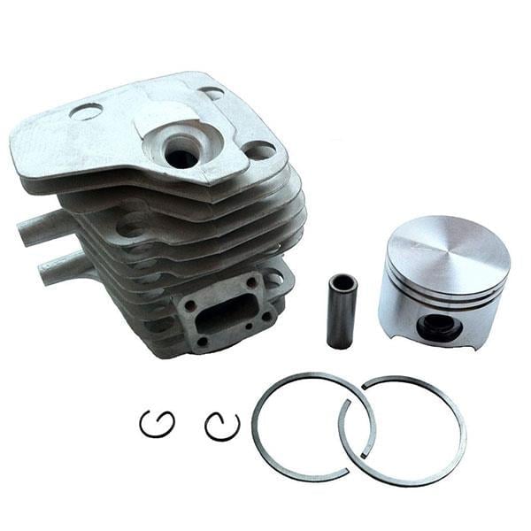 Partner K650 Silindir+Piston 50MM Seramik