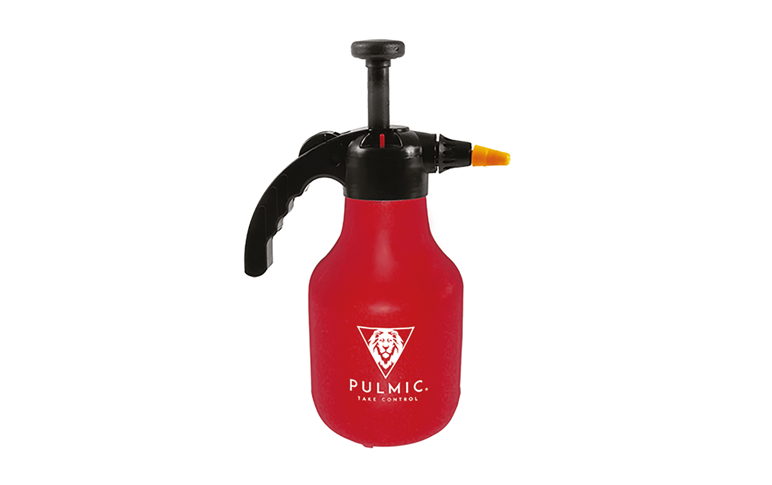 Pulmic 2 Lt İlaçlama Pompası