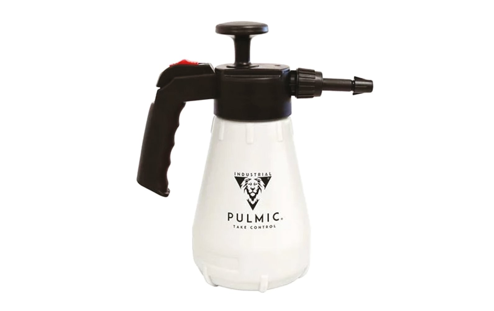 Pulmic 2Lt İlaçlama Pompası Endüstriel