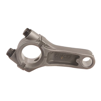 RV Biyel Kolu 65 mm Piston Uyumlu Krank Mili Bağlantılı