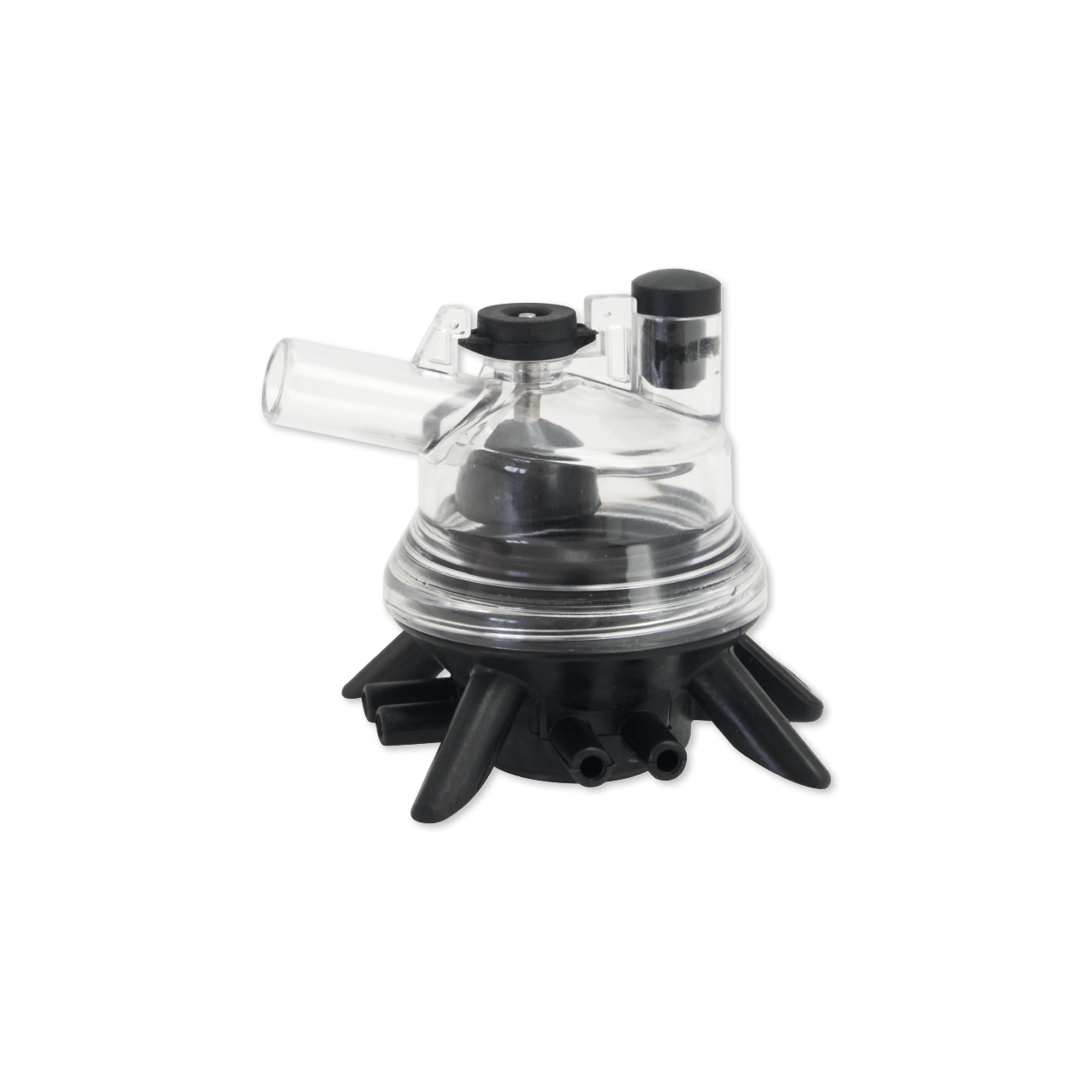 Sağım Makinesi Pençe Takım - 160CC