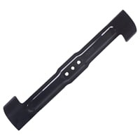 Samsung 330378001 Çim Biçme Makinesi Bıçağı – 44 cm – Yedek Parça