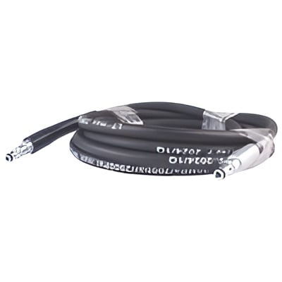 Samsung Basınçlı Hortum 5 Metre Yıkama Tipi