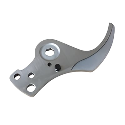 Samsung Bıçak Çenesi Kesici Mekanizma Parçası