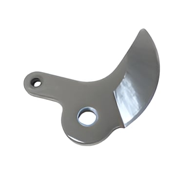 Samsung Bıçak Elektrikli Budama Makinesi İçin Kesici Başlık