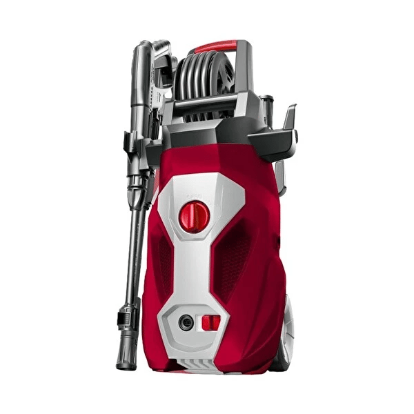 Samsung GSP-140 BY Basınçlı Yıkama Makinesi 1800 W 140 Bar Elektrikli Tip