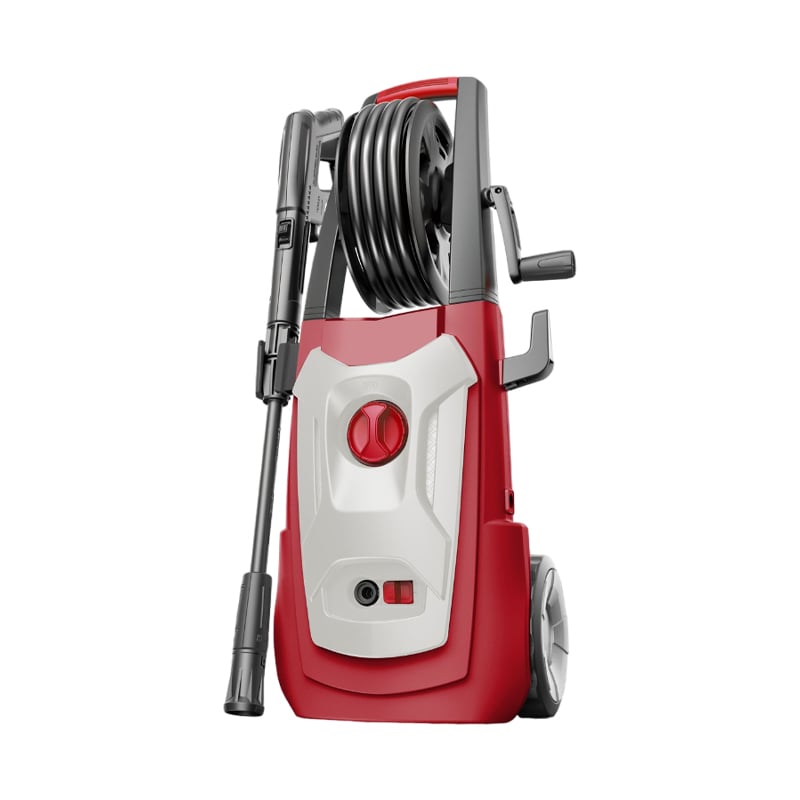 Samsung GSP-150 BY Elektrikli Yıkama Makinesi