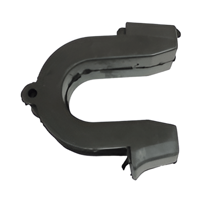 Samsung Kanca Lastiği – Gsp-1000 42 mm Uyumlu Yedek Lastik Parçası