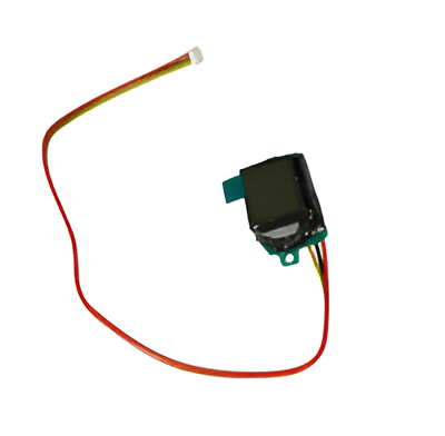 Samsung LCD Modülü (Ekran)