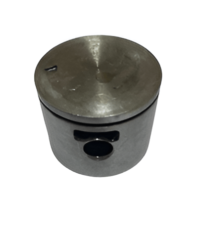 Samsung Piston 35 mm Çaplı 2 Zamanlı Benzinli Motorlar İçin İç Takım Parçası