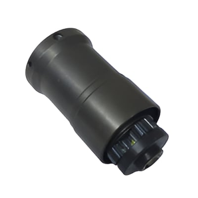 Samsung Şanzıman Sistemi Komple