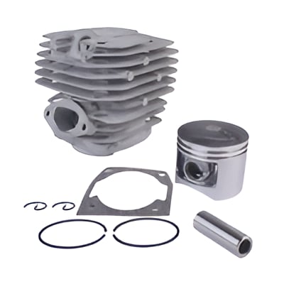 Samsung Silindir Piston Sekman Set 42.50 mm Komple Takım