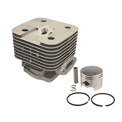Samsung Silindir Piston Seti 44 mm
