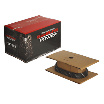 SASamsung 1/4 Zincir 1.3 mm 0.050'' 300 Diş Yuvarlak Tip Akülü Budama Testeresi Zinciri