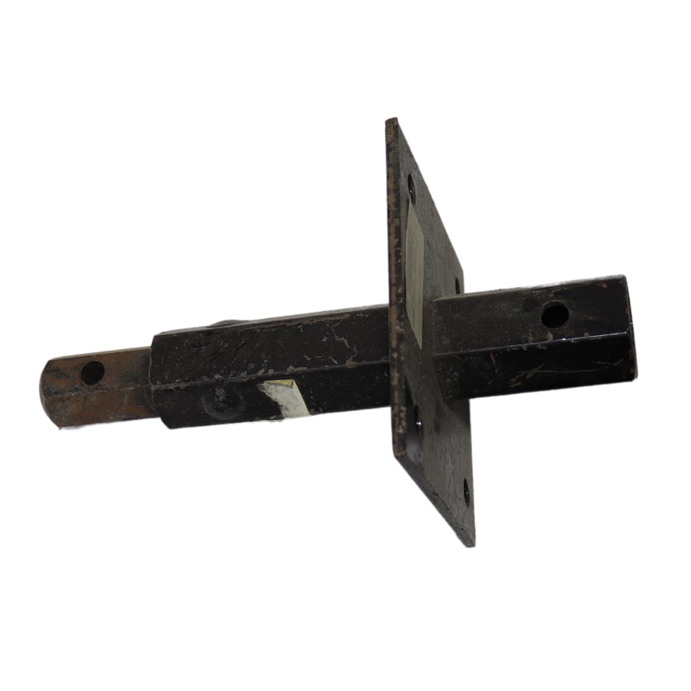 Sep 65 Bıçak Tamburu