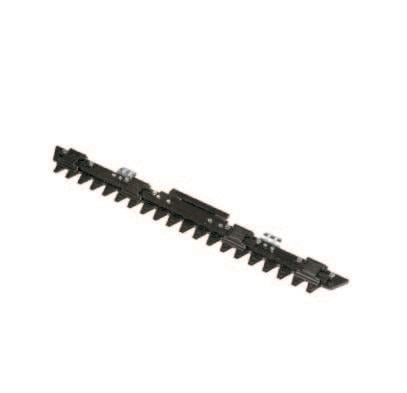 Sep 80793127 Bıçak Grubu Komple 117 cm Esm